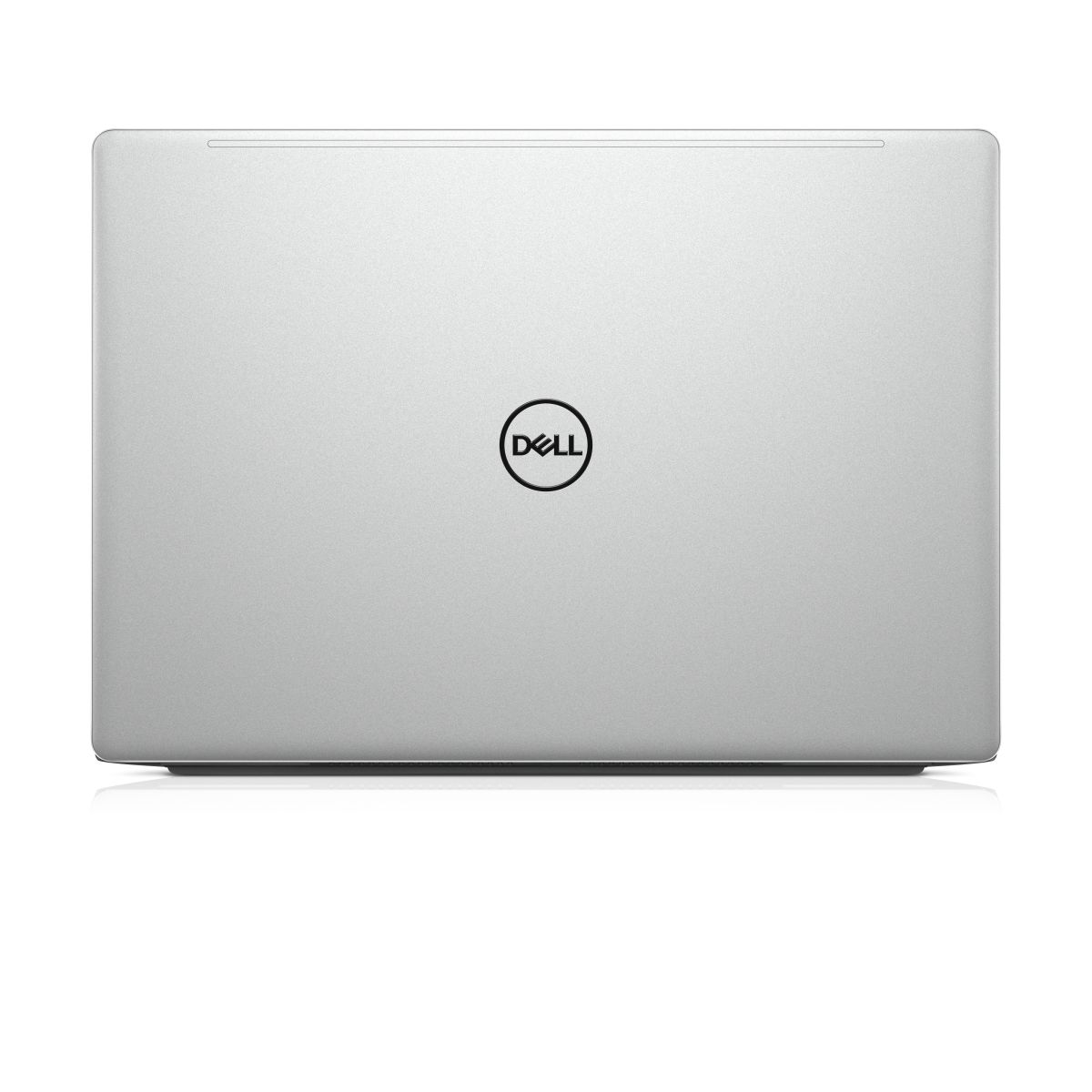 DELL Inspiron 7380 7380-3576 image gallery 4