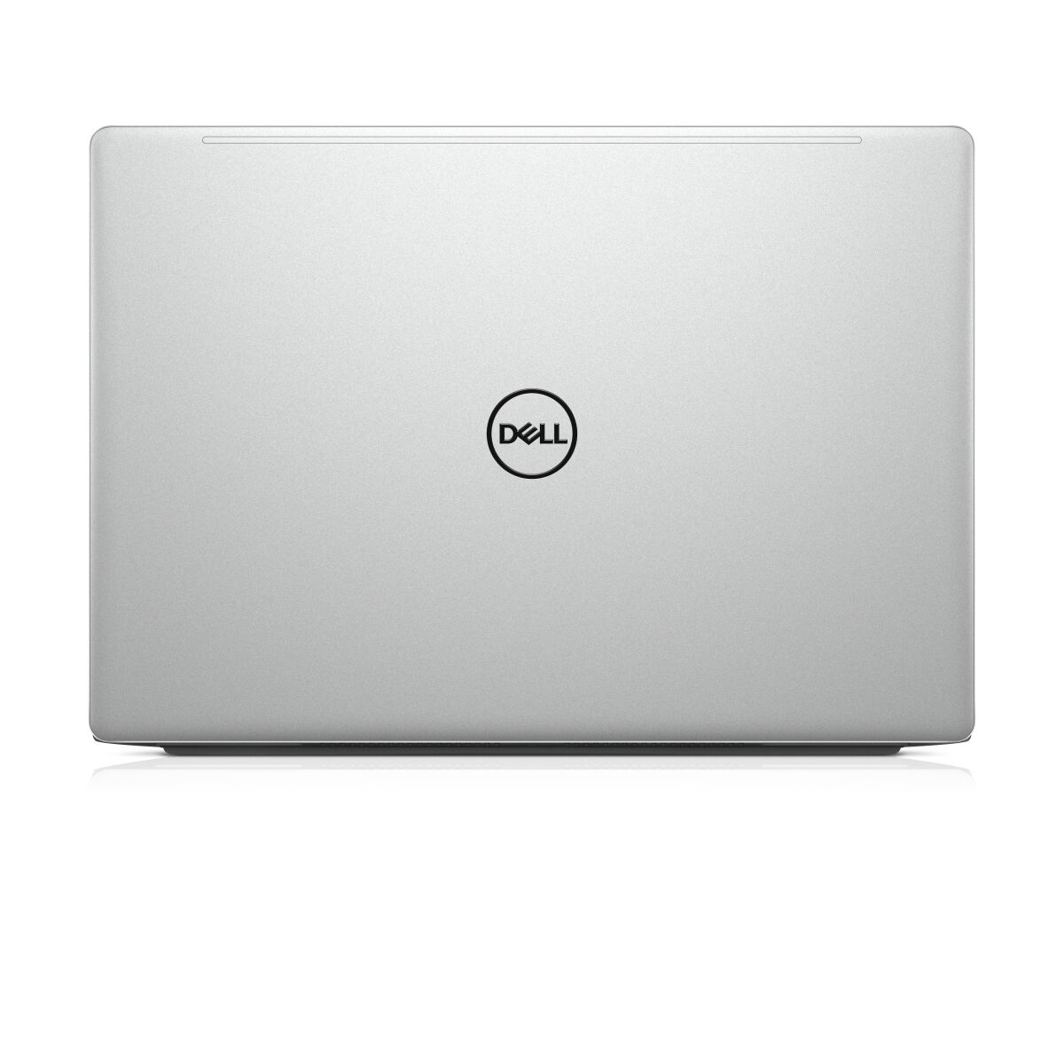 DELL Inspiron 7380 6WTFK image gallery 4