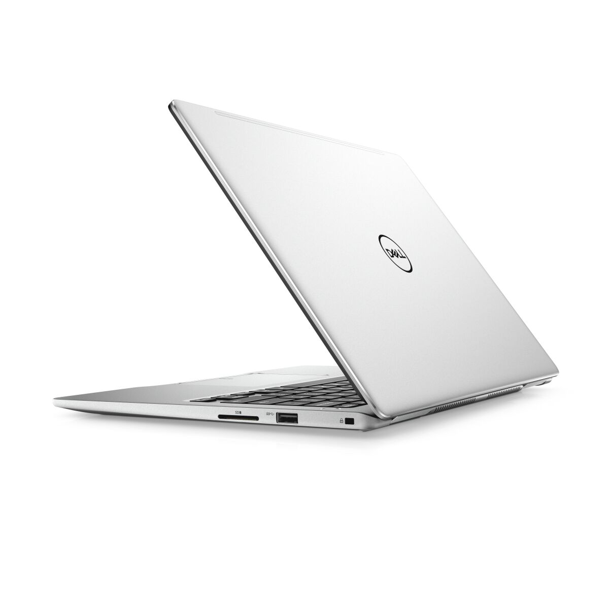 DELL Inspiron 7380 6WTFK image gallery 6