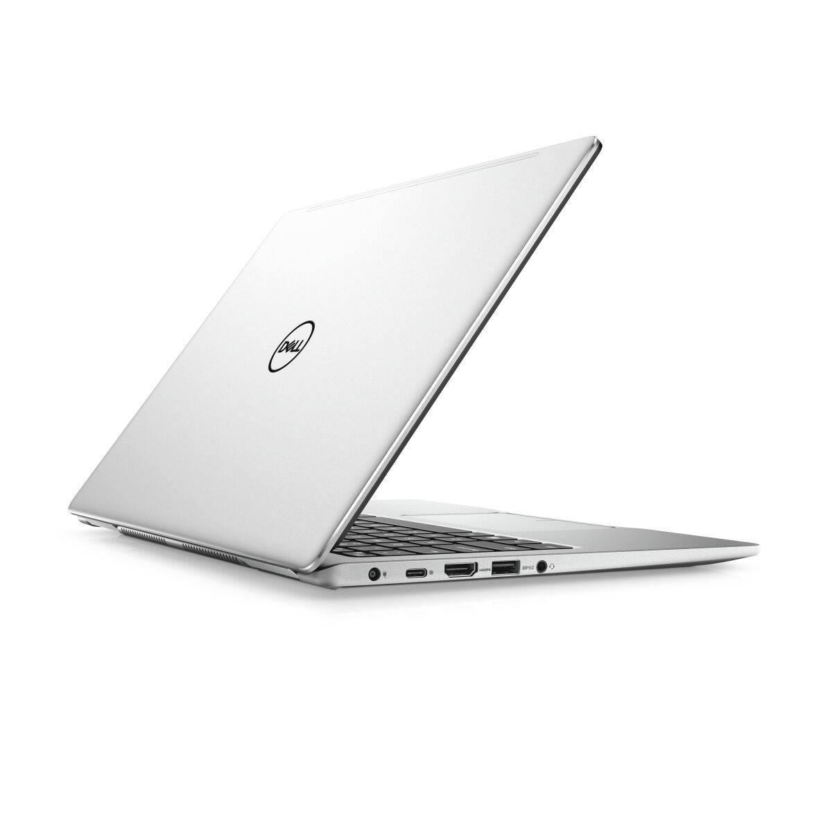 DELL Inspiron 7380 6WTFK image gallery 9