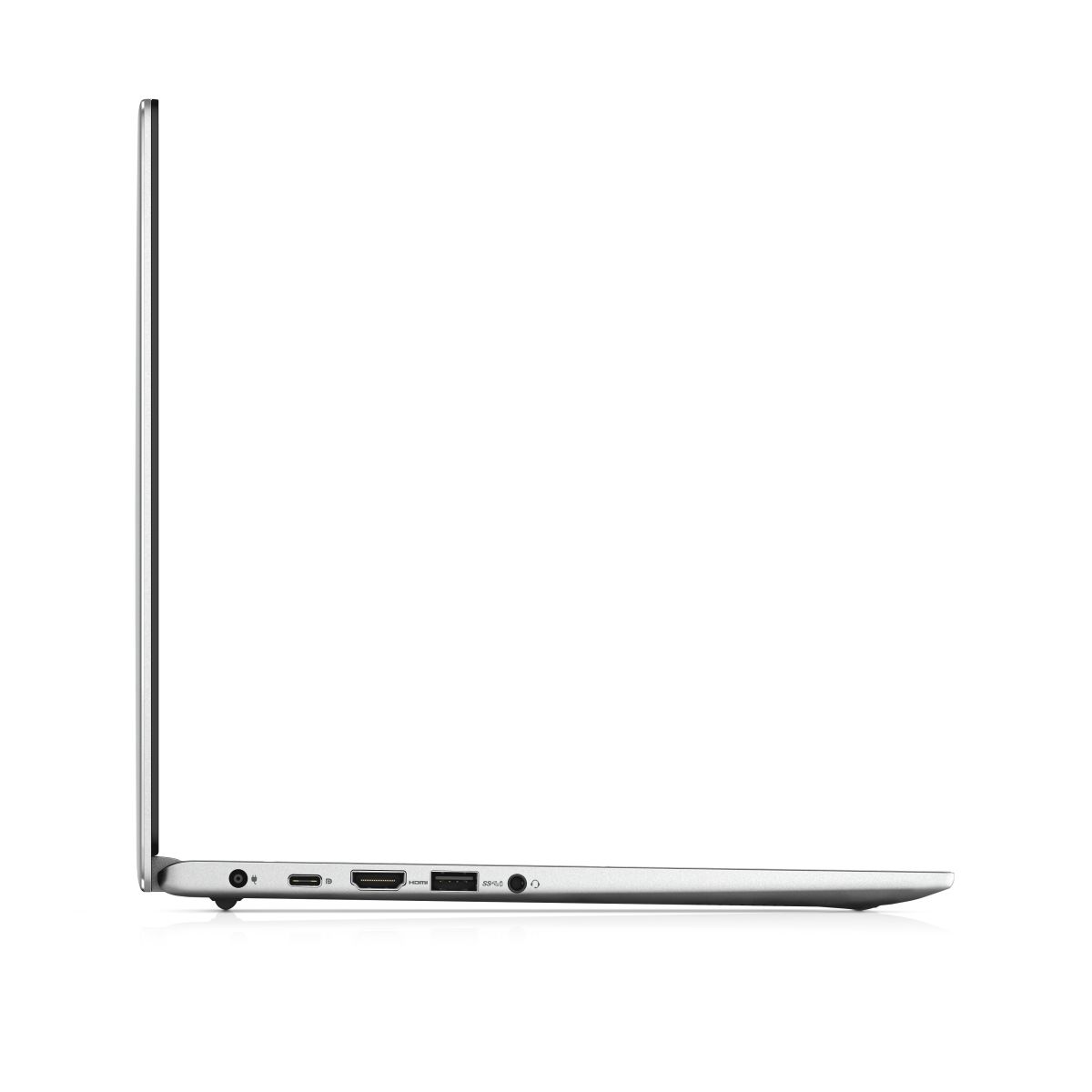 DELL Inspiron 7380 7380-2195 image gallery 9