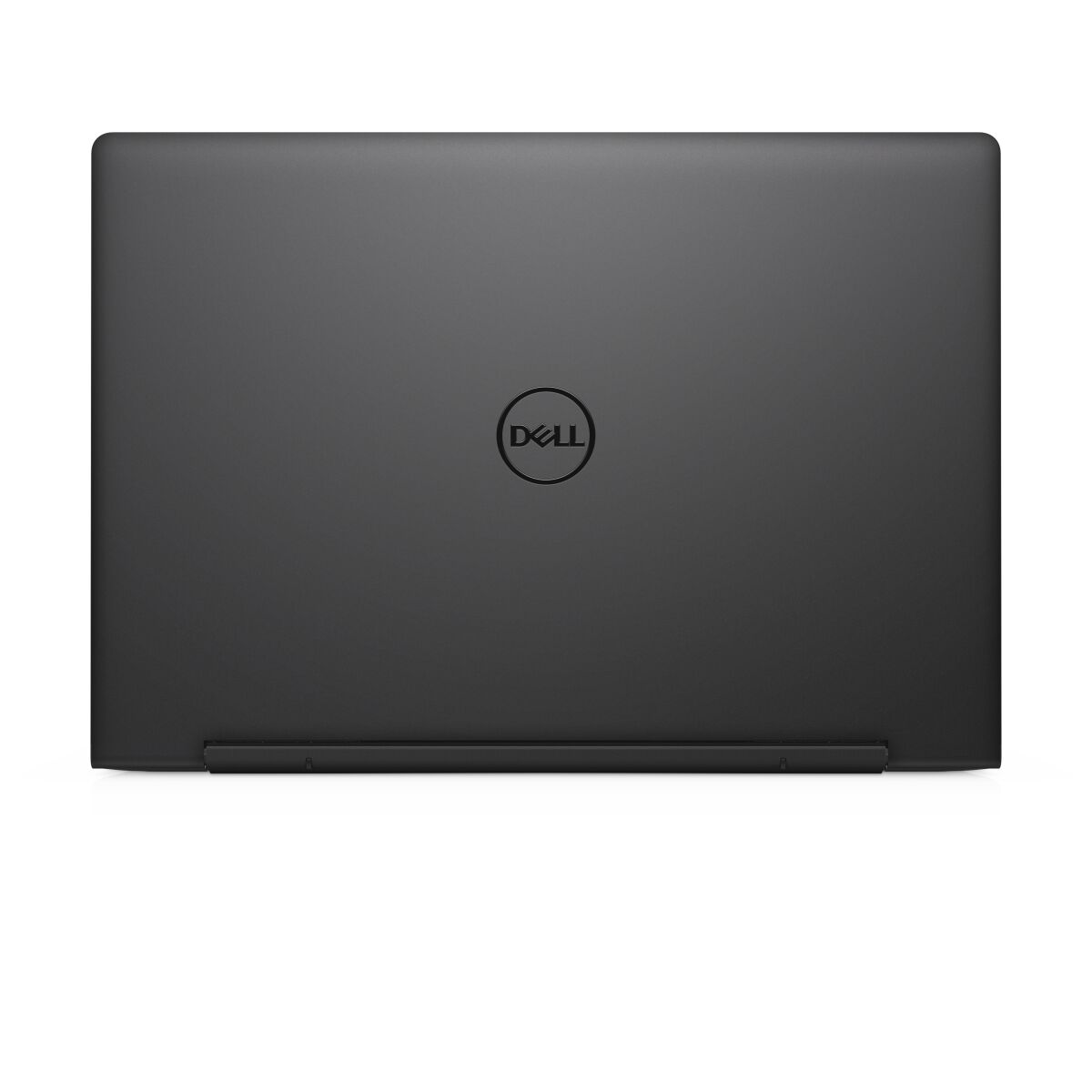 DELL Inspiron 7391 N27391EBQBSMK image gallery 10