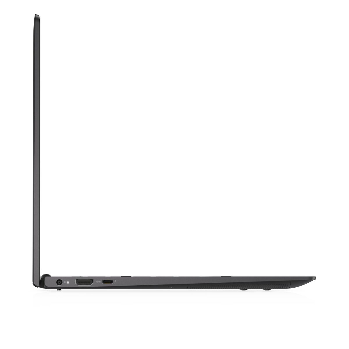 DELL Inspiron 7391 N27391EBQBSMK image gallery 8