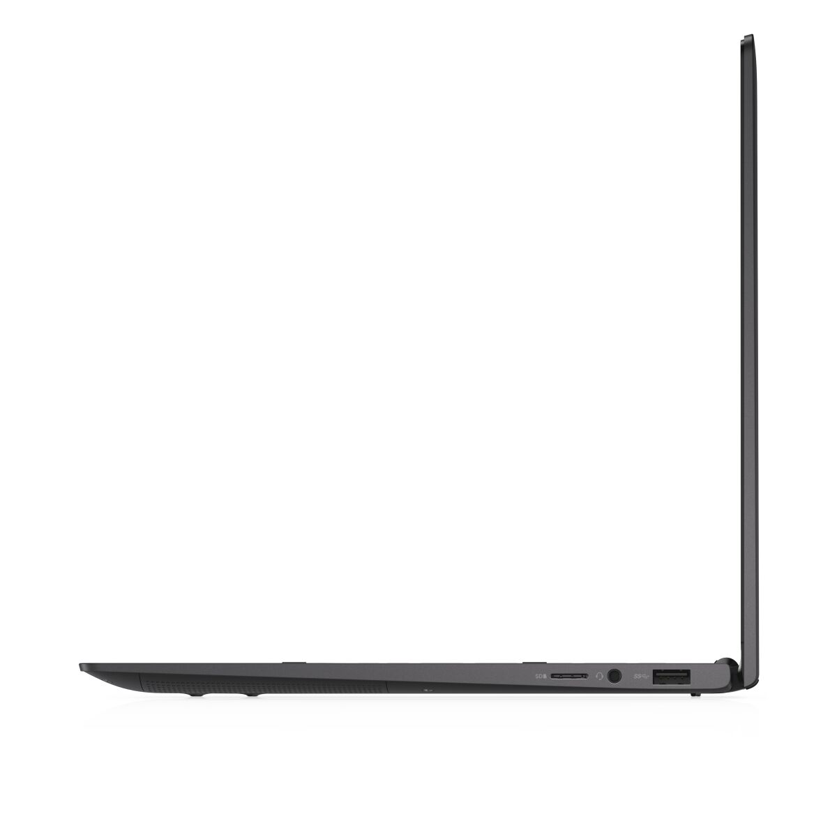 DELL Inspiron 7391 N27391EBQBSMK image gallery 9