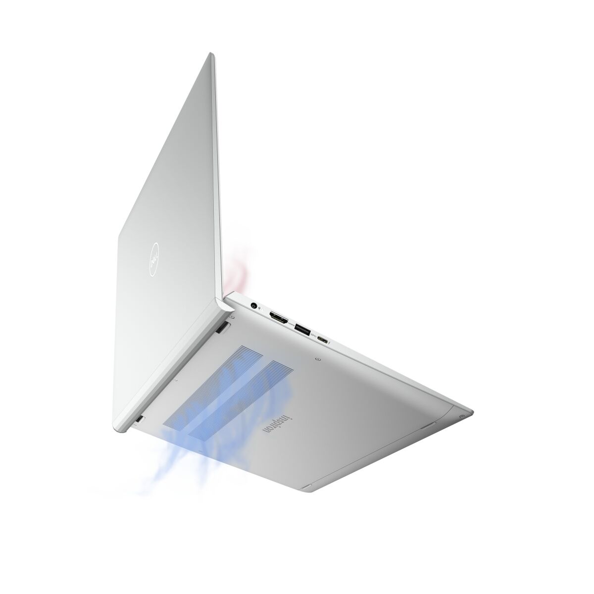 DELL Inspiron 7400 7400-2215 image gallery 6