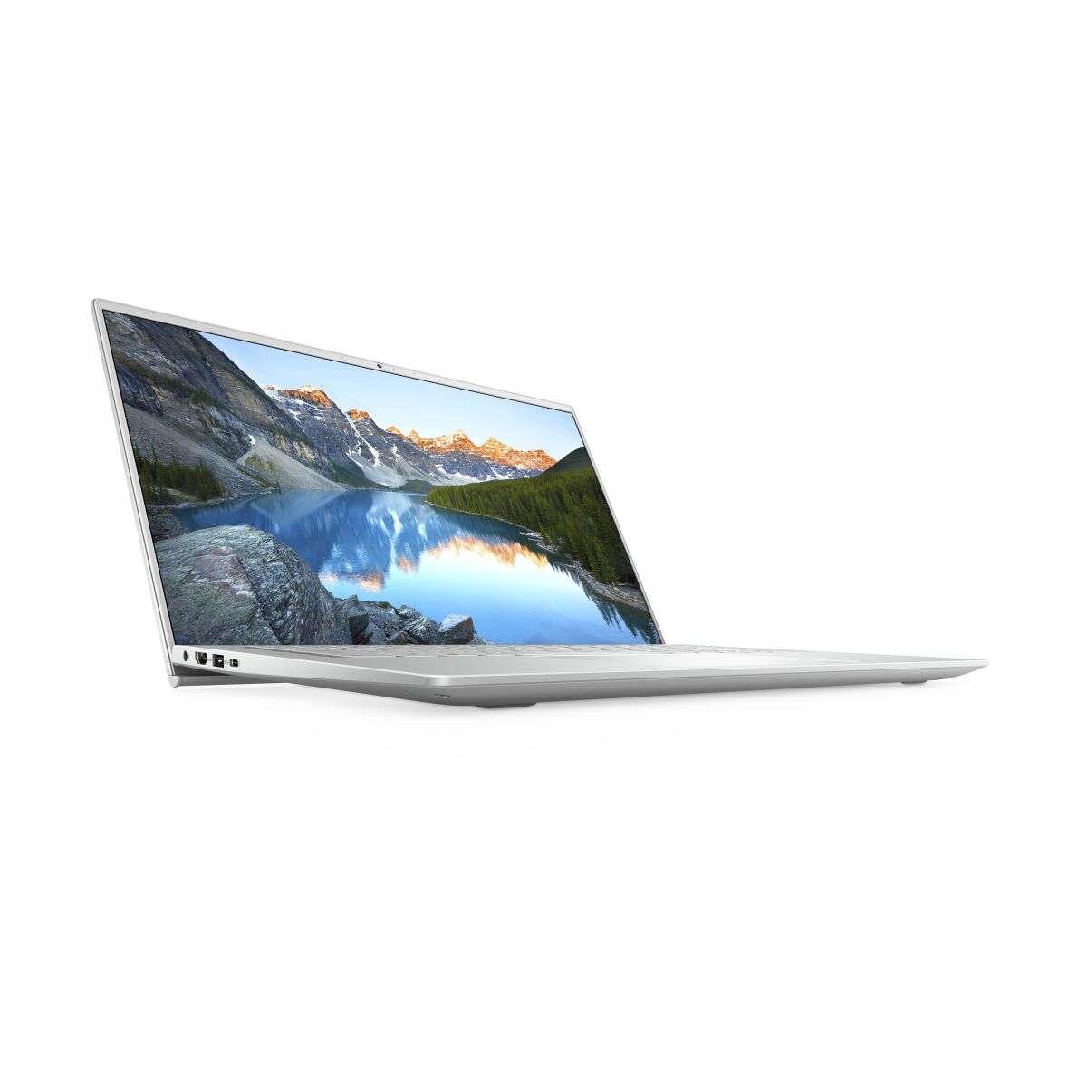 DELL Inspiron 7400 7400-2215 image gallery 2