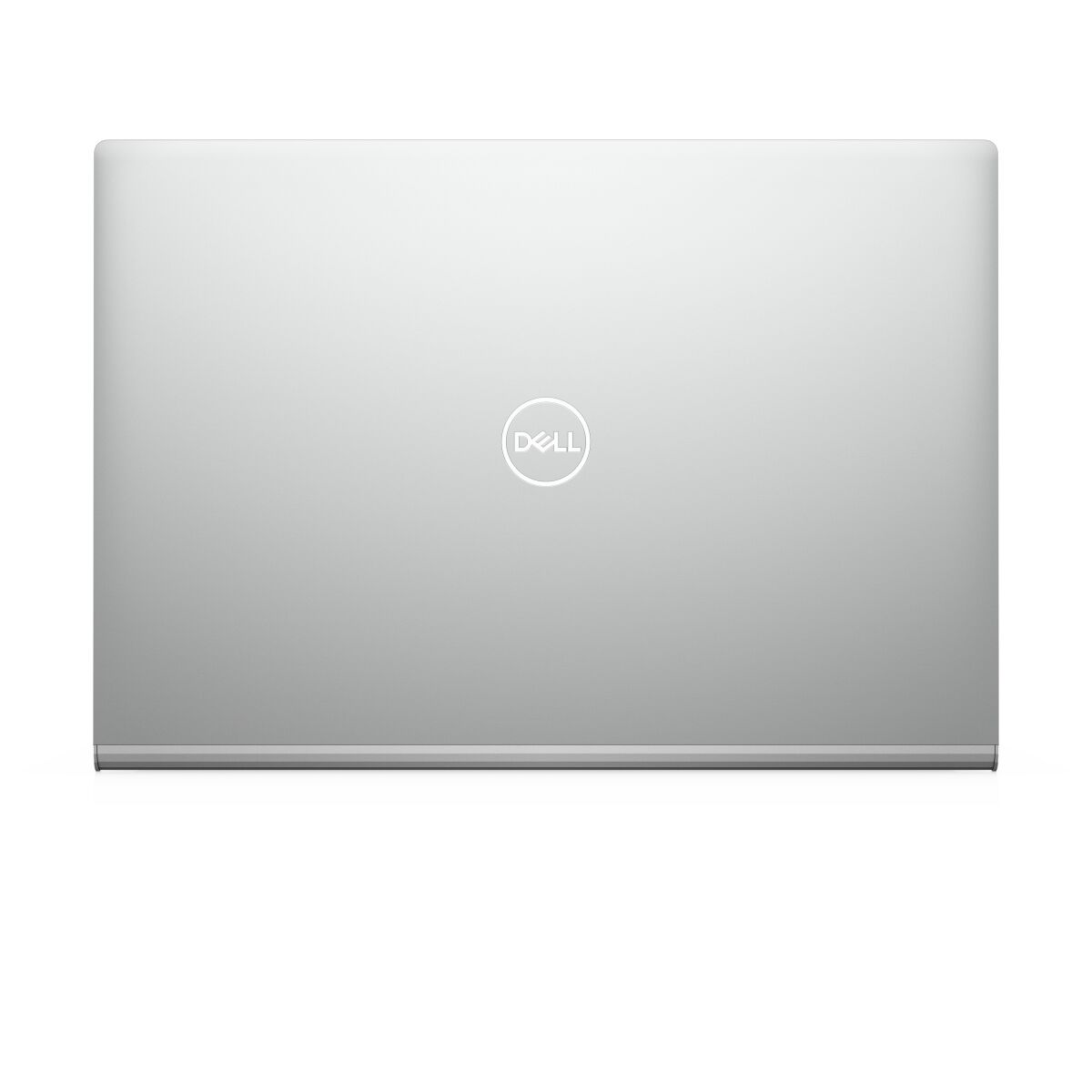 DELL Inspiron 7400 7400-2215 image gallery 5