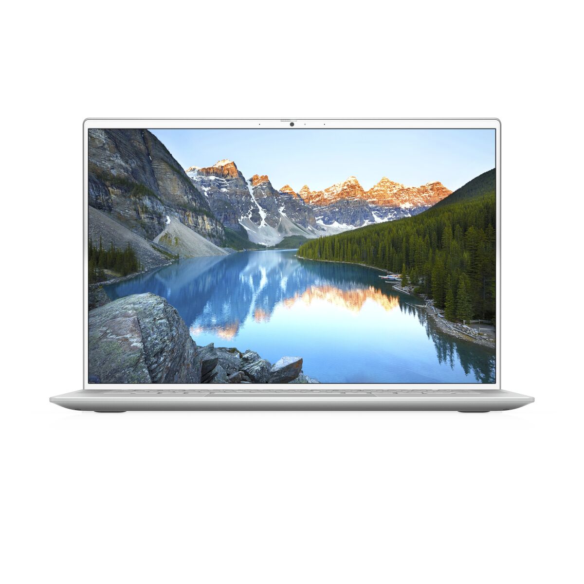 DELL Inspiron 7400 INS 14-7400-D1825HS image gallery 1