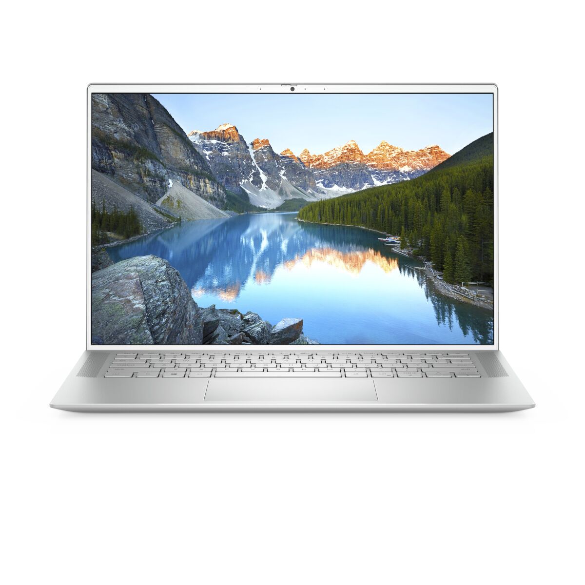 DELL Inspiron 7400 INS 14-7400-D1825HS image gallery 2