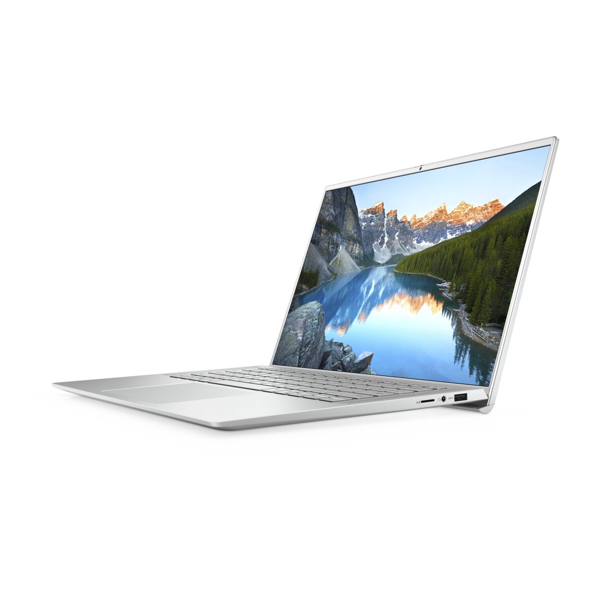 DELL Inspiron 7400 INS 14-7400-D1825HS image gallery 3