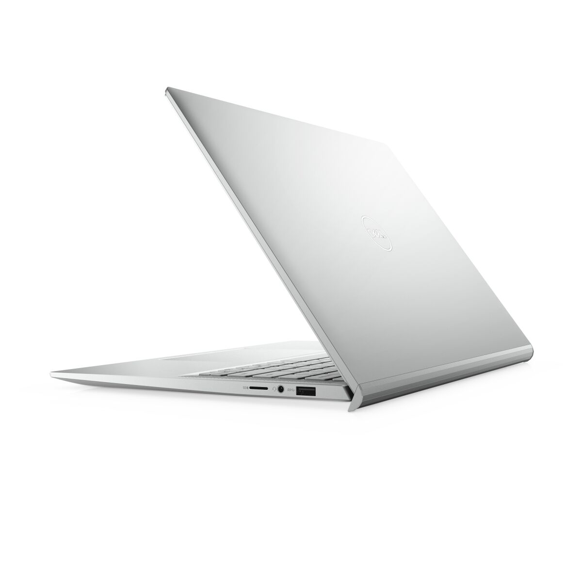 DELL Inspiron 7400 INS 14-7400-D1825HS image gallery 4