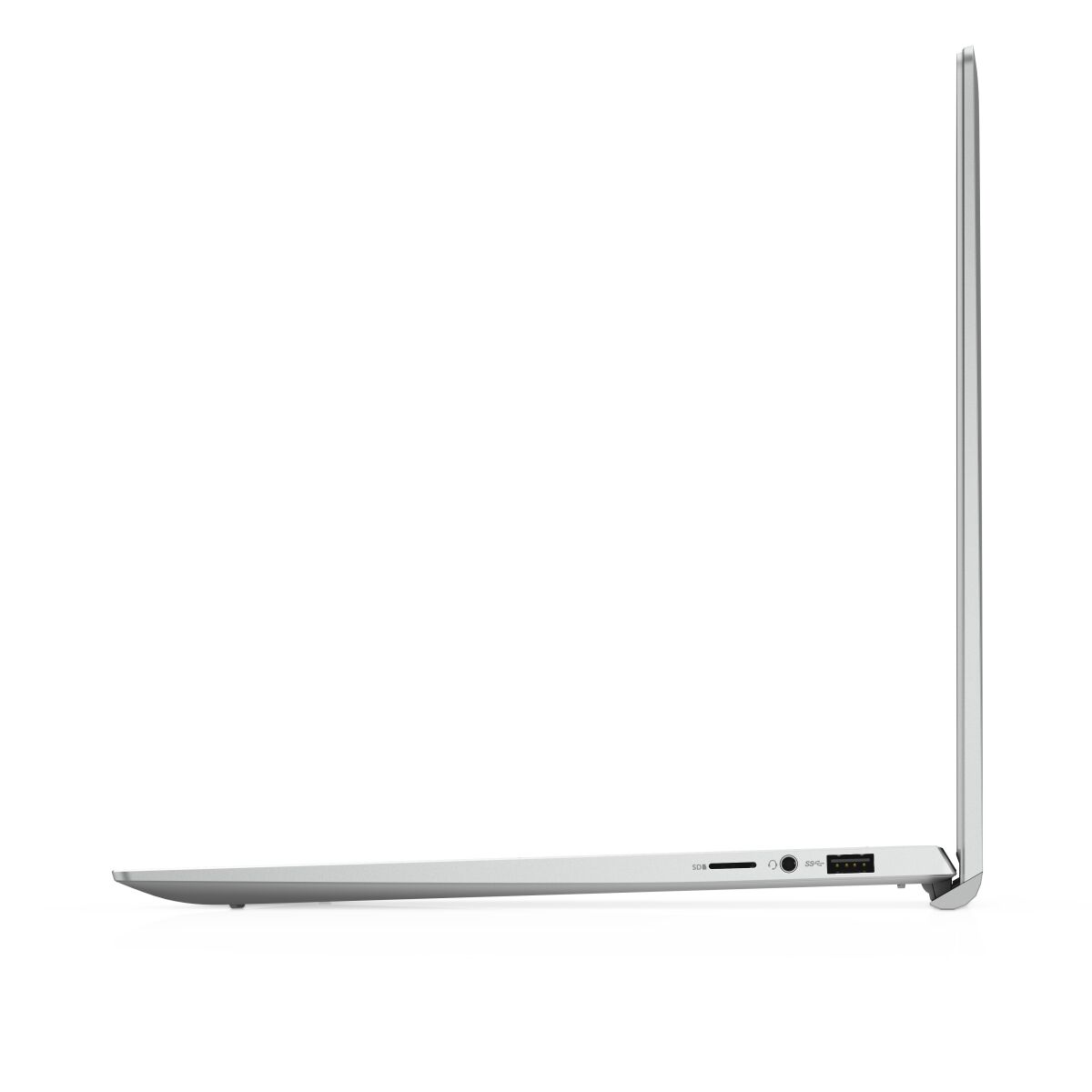 DELL Inspiron 7400 INS 14-7400-D1825HS image gallery 5