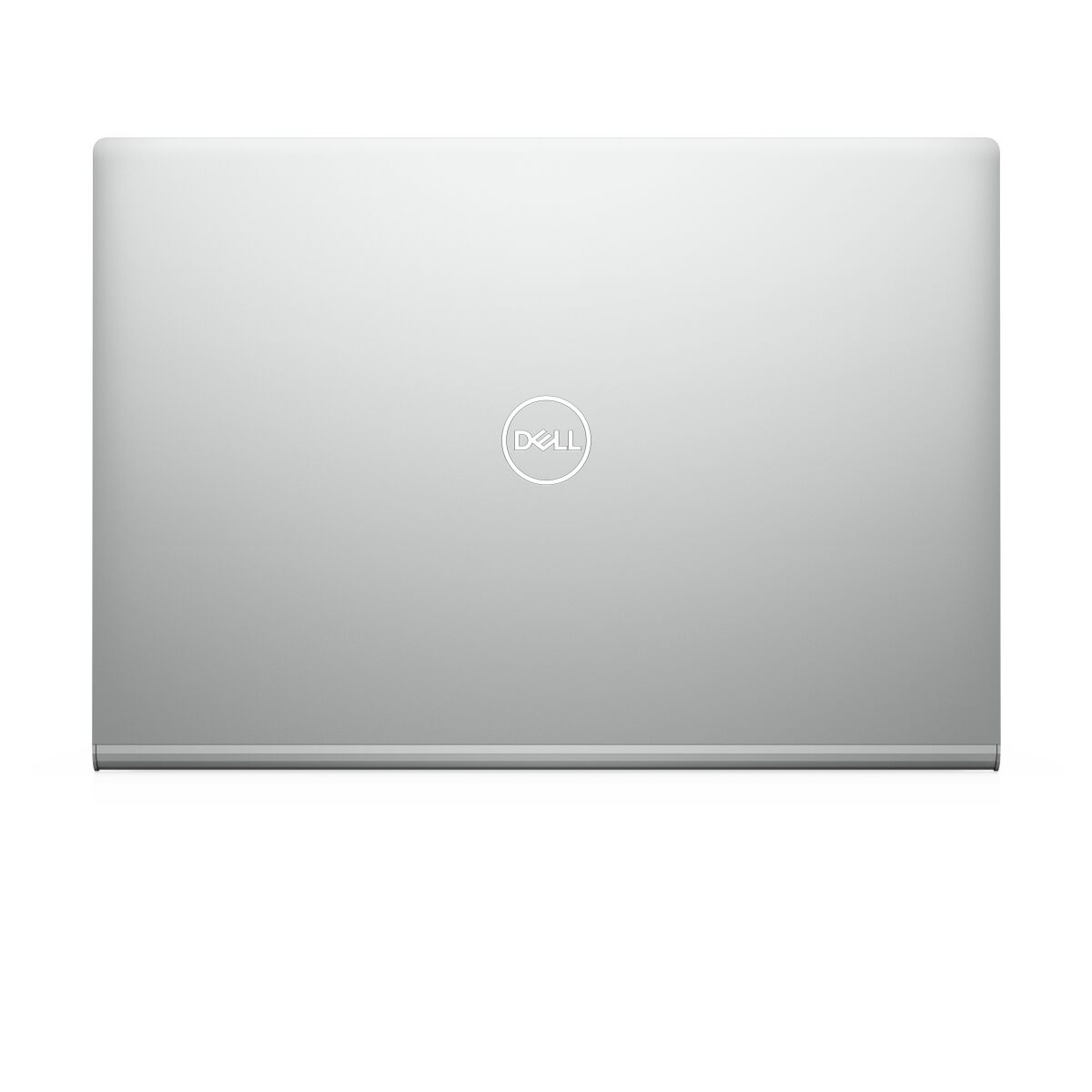DELL Inspiron 7400 INS 14-7400-D1825HS image gallery 6