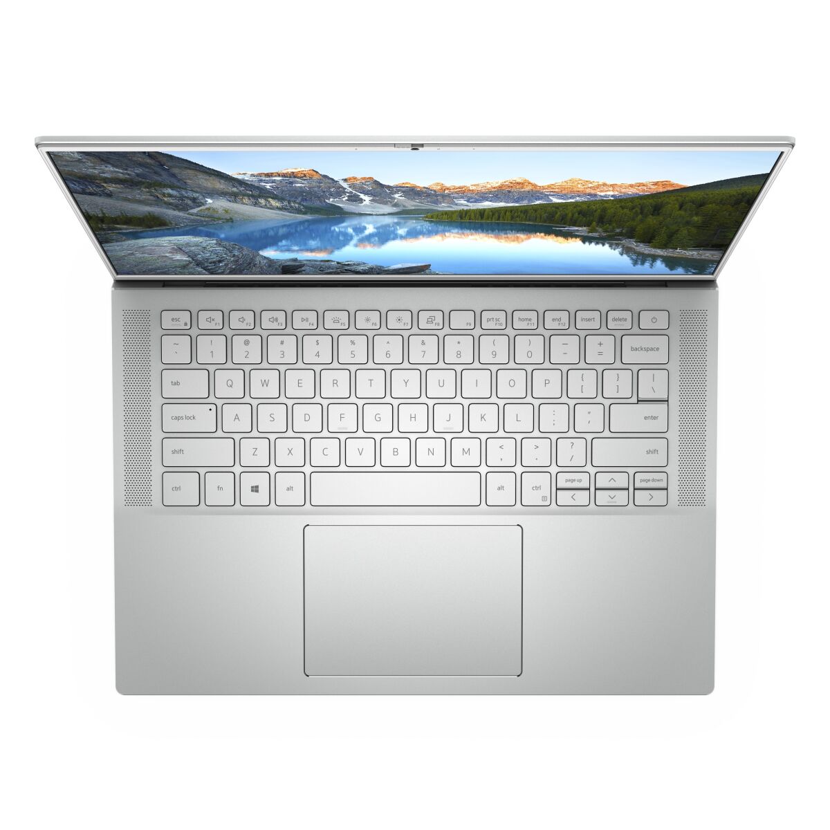 DELL Inspiron 7400 INS 14-7400-D1825HS image gallery 7