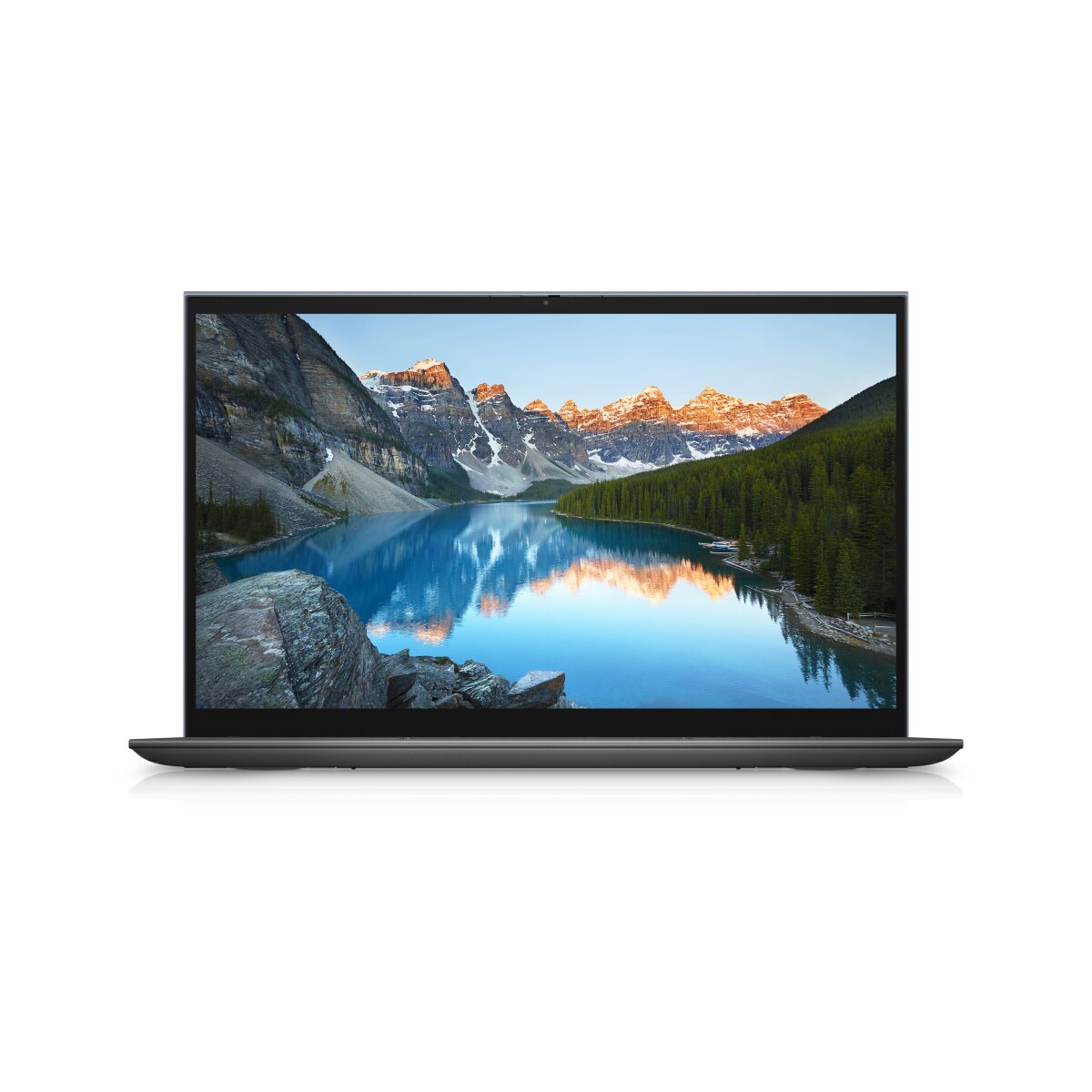DELL Inspiron 7415 2-in-1 6THC6 image gallery 4