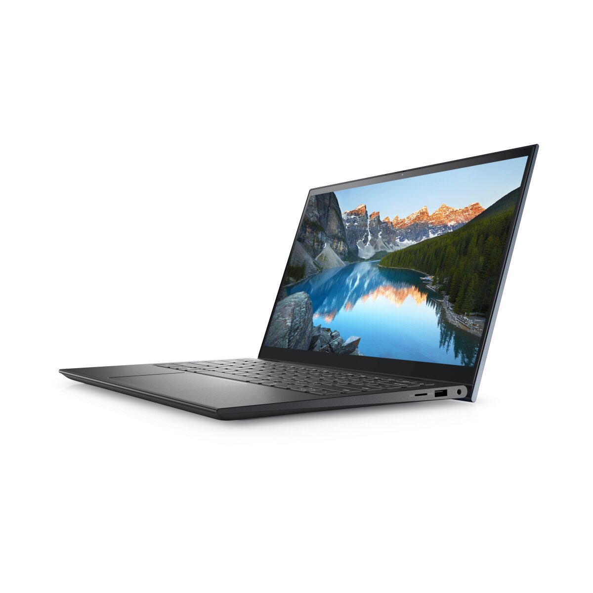 DELL Inspiron 7415 2-in-1 6THC6 image gallery 7