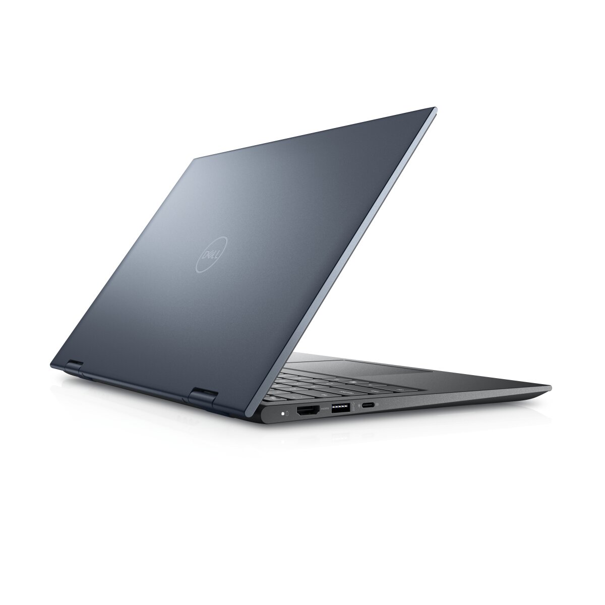 DELL Inspiron 7415 2-in-1 6THC6 image gallery 9