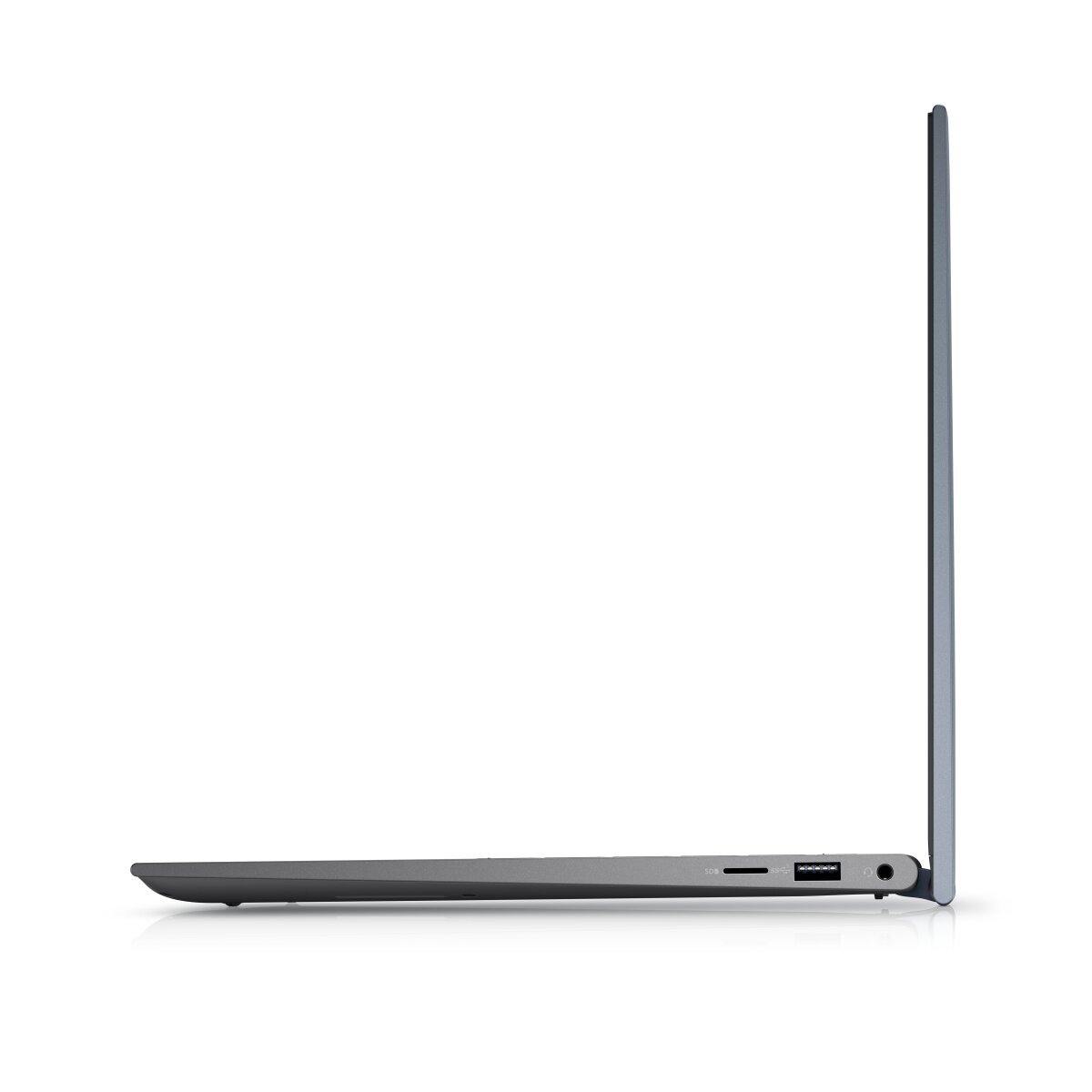 DELL Inspiron 7415 2-in-1 6THC6 image gallery 12