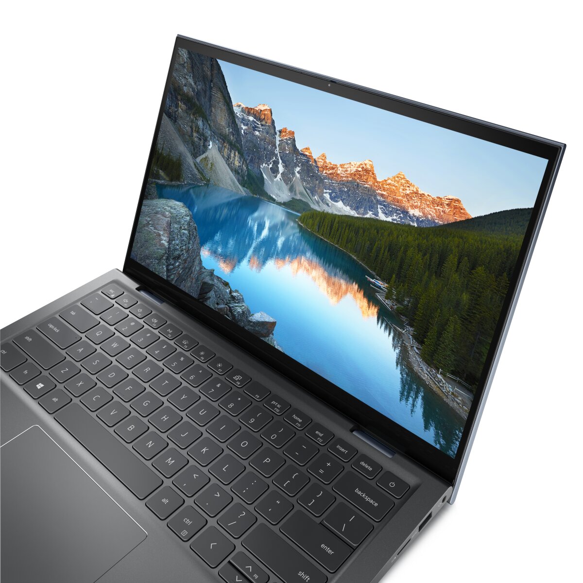DELL Inspiron 7415 2-in-1 6THC6 image gallery 1
