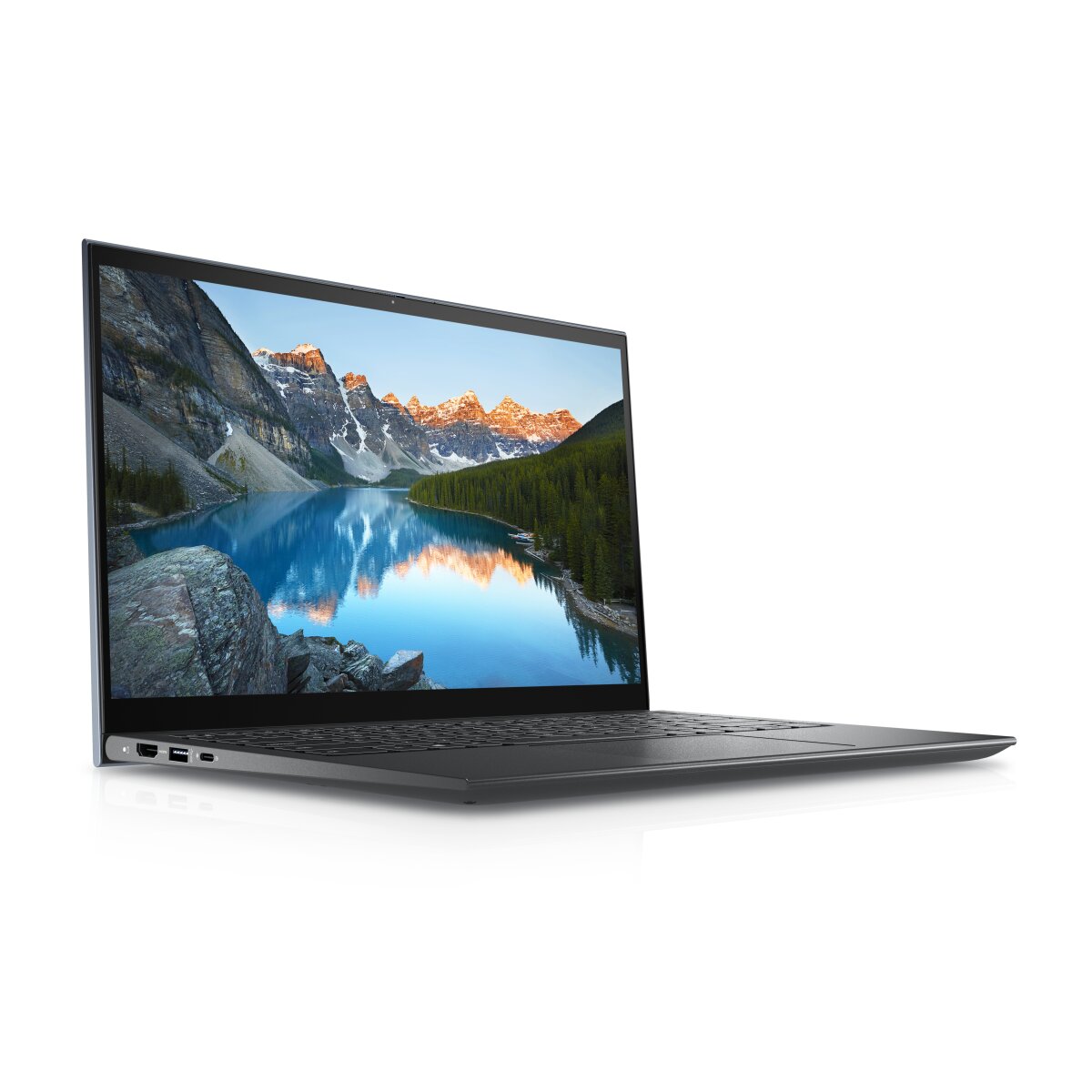 DELL Inspiron 7415 2-in-1 6THC6 image gallery 5