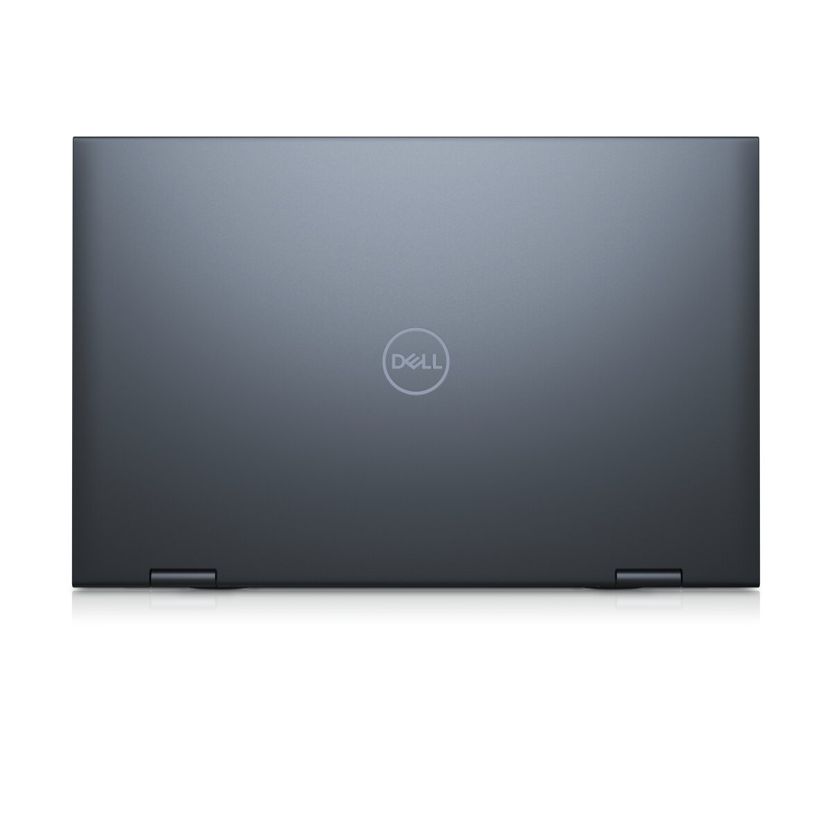 DELL Inspiron 7415 2-in-1 6THC6 image gallery 10