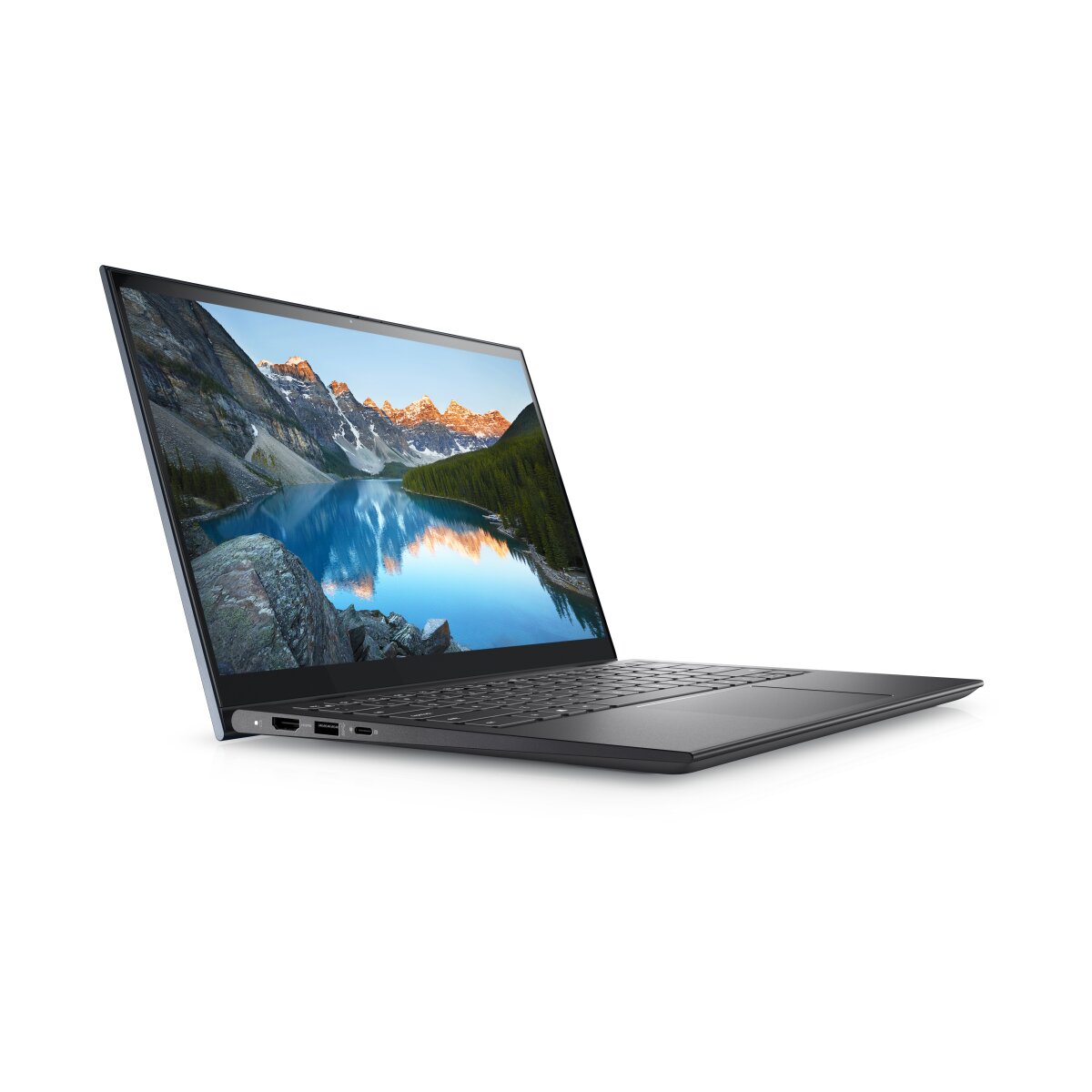 DELL Inspiron 7415 2-in-1 6THC6 image gallery 6