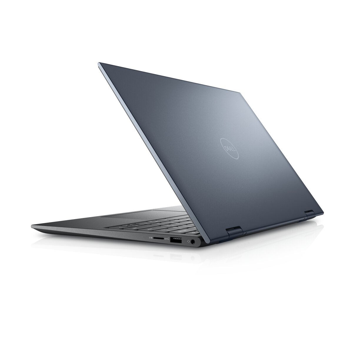DELL Inspiron 7415 2-in-1 6THC6 image gallery 8