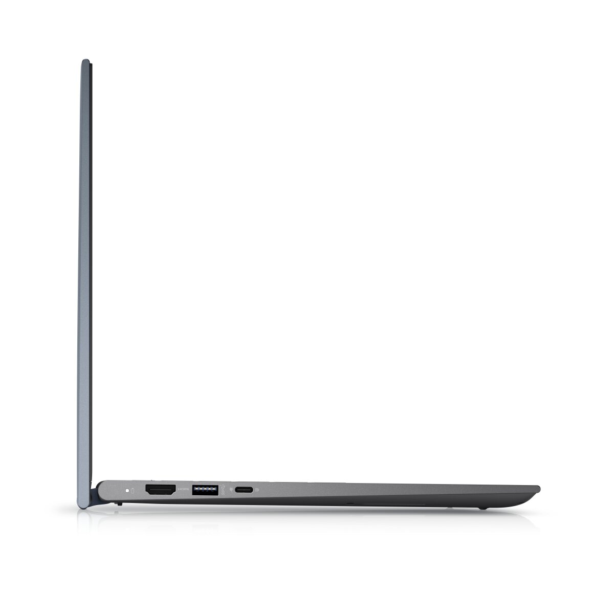 DELL Inspiron 7415 2-in-1 6THC6 image gallery 11