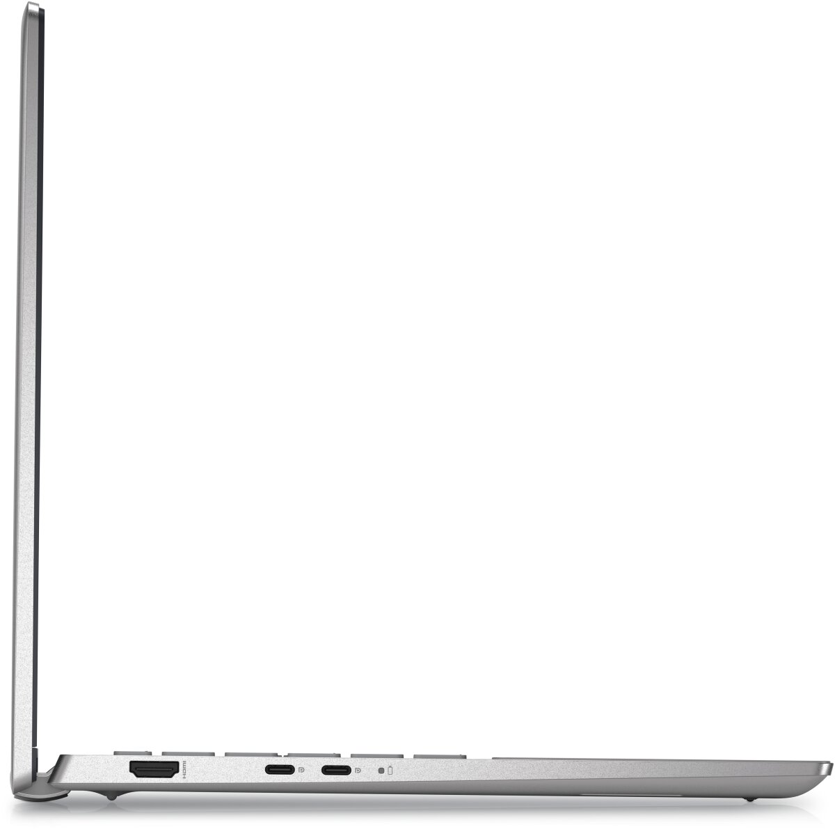 DELL Inspiron 7420 2-in-1 P0CR0 image gallery 11