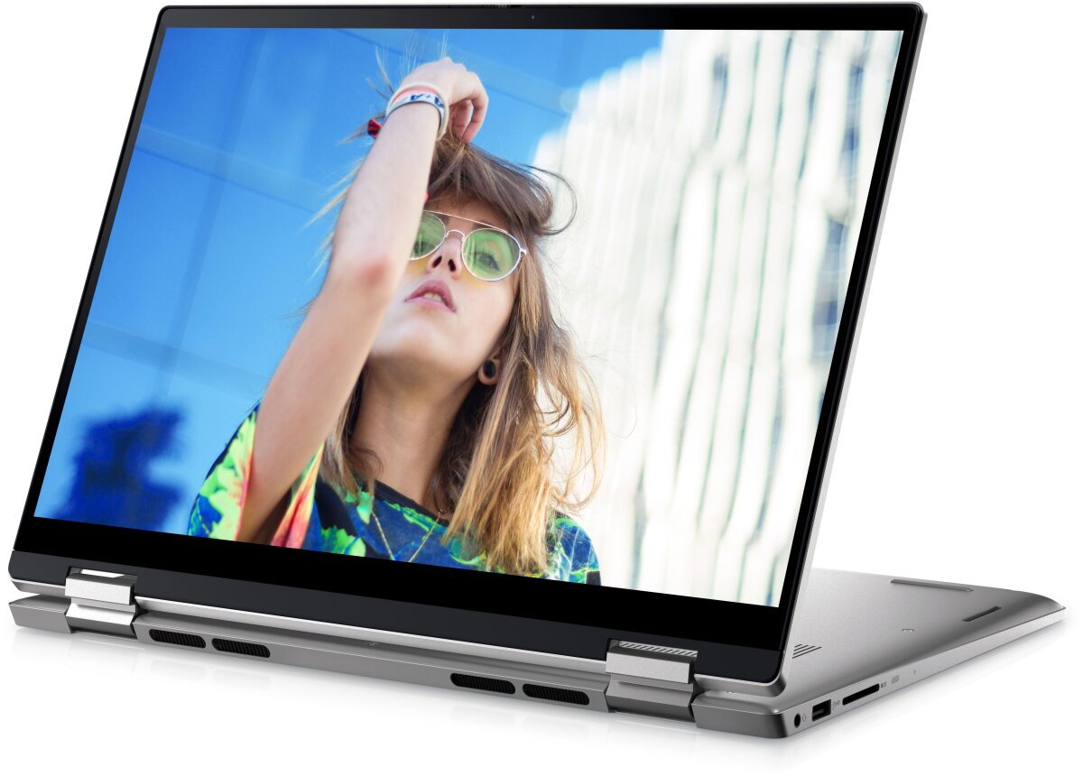 DELL Inspiron 7420 2-in-1 P0CR0 image gallery 6
