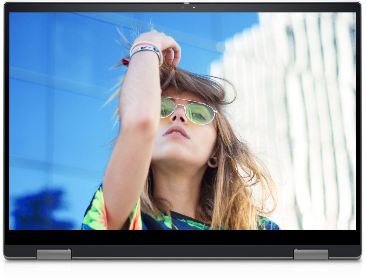 DELL Inspiron 7420 2-in-1 P0CR0 image gallery 4