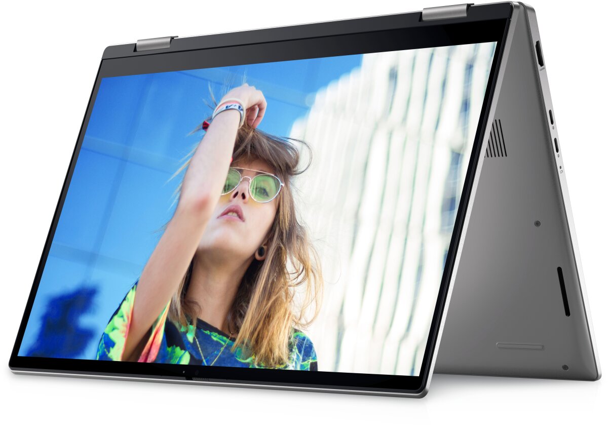 DELL Inspiron 7420 2-in-1 P0CR0 image gallery 8