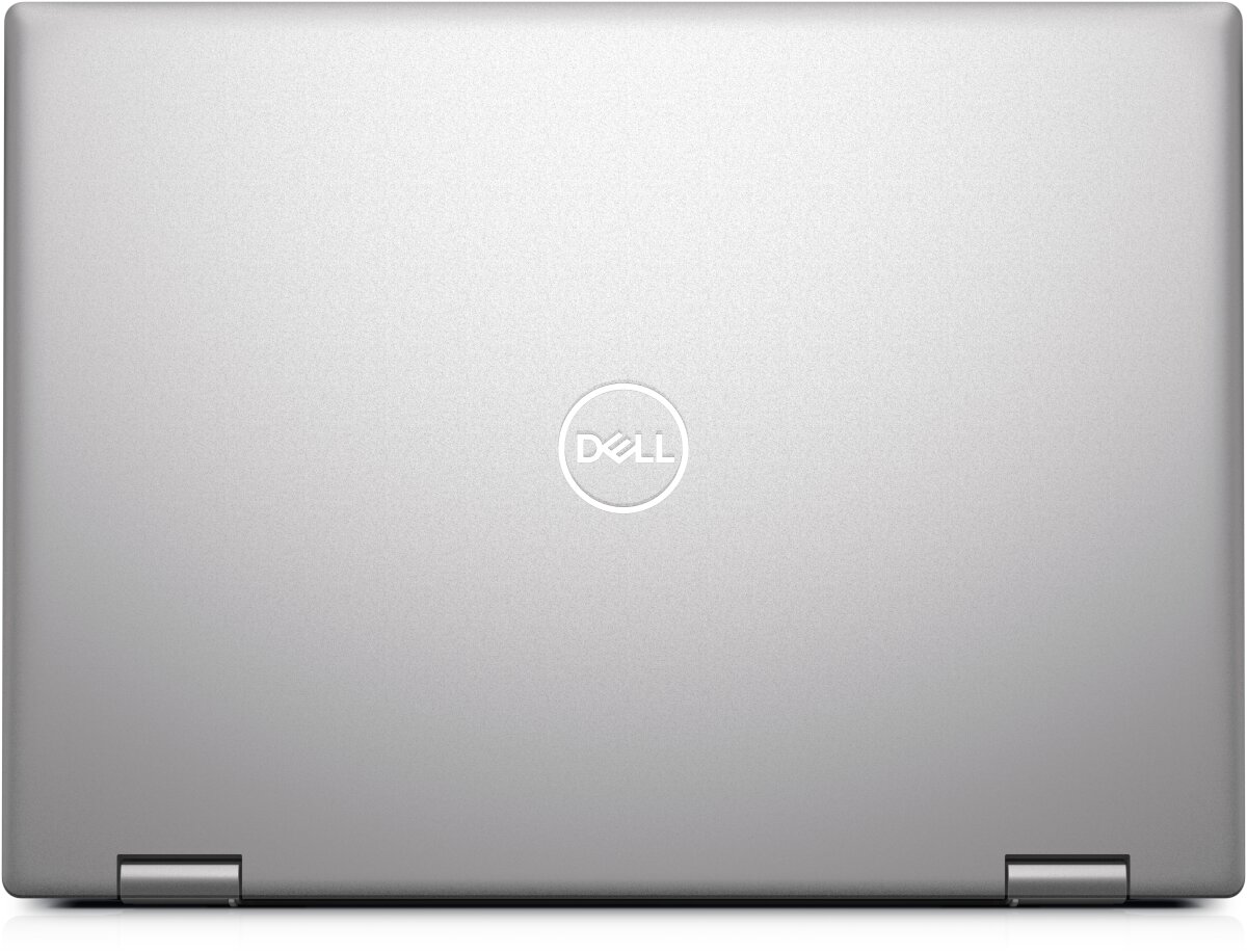 DELL Inspiron 7420 2-in-1 P0CR0 image gallery 3