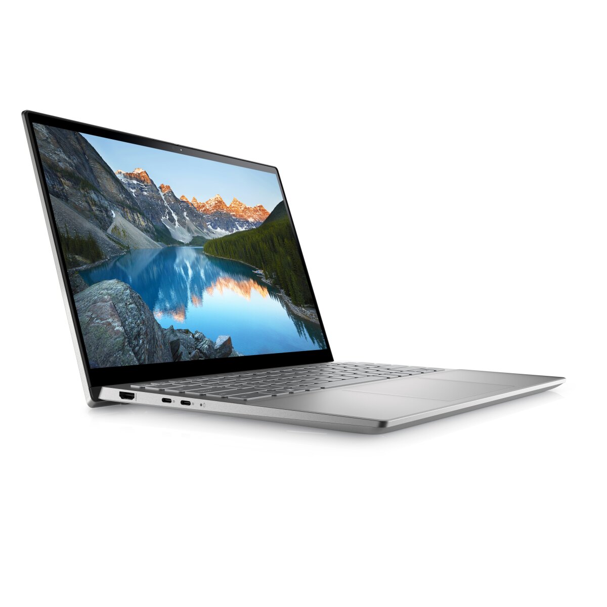 DELL Inspiron 7420 2-in-1 7420-3530 image gallery 6