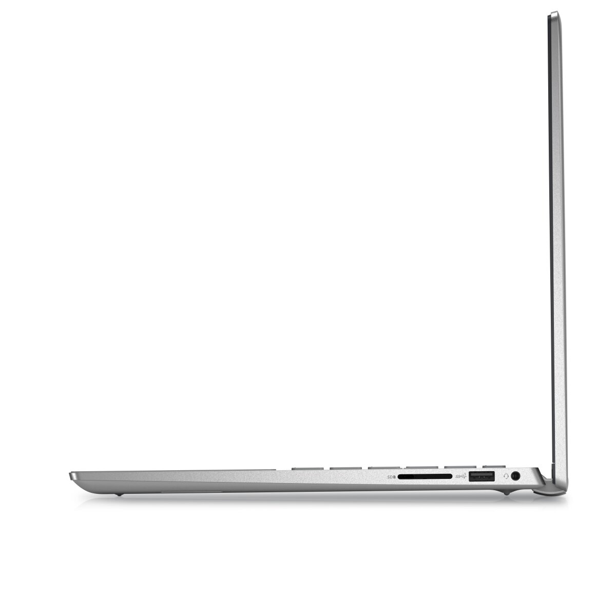 DELL Inspiron 7420 2-in-1 7420-3530 image gallery 10