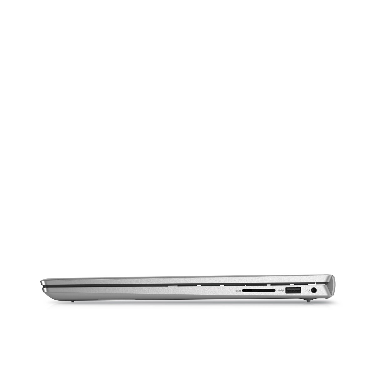 DELL Inspiron 7420 2-in-1 7420-3530 image gallery 12
