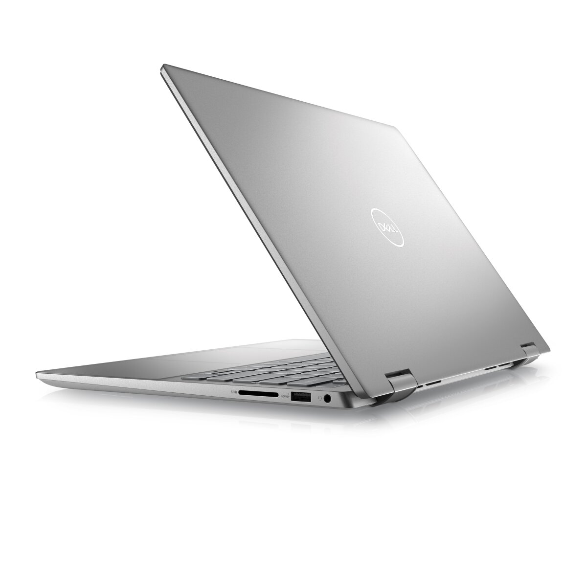 DELL Inspiron 7420 2-in-1 7420-3530 image gallery 8