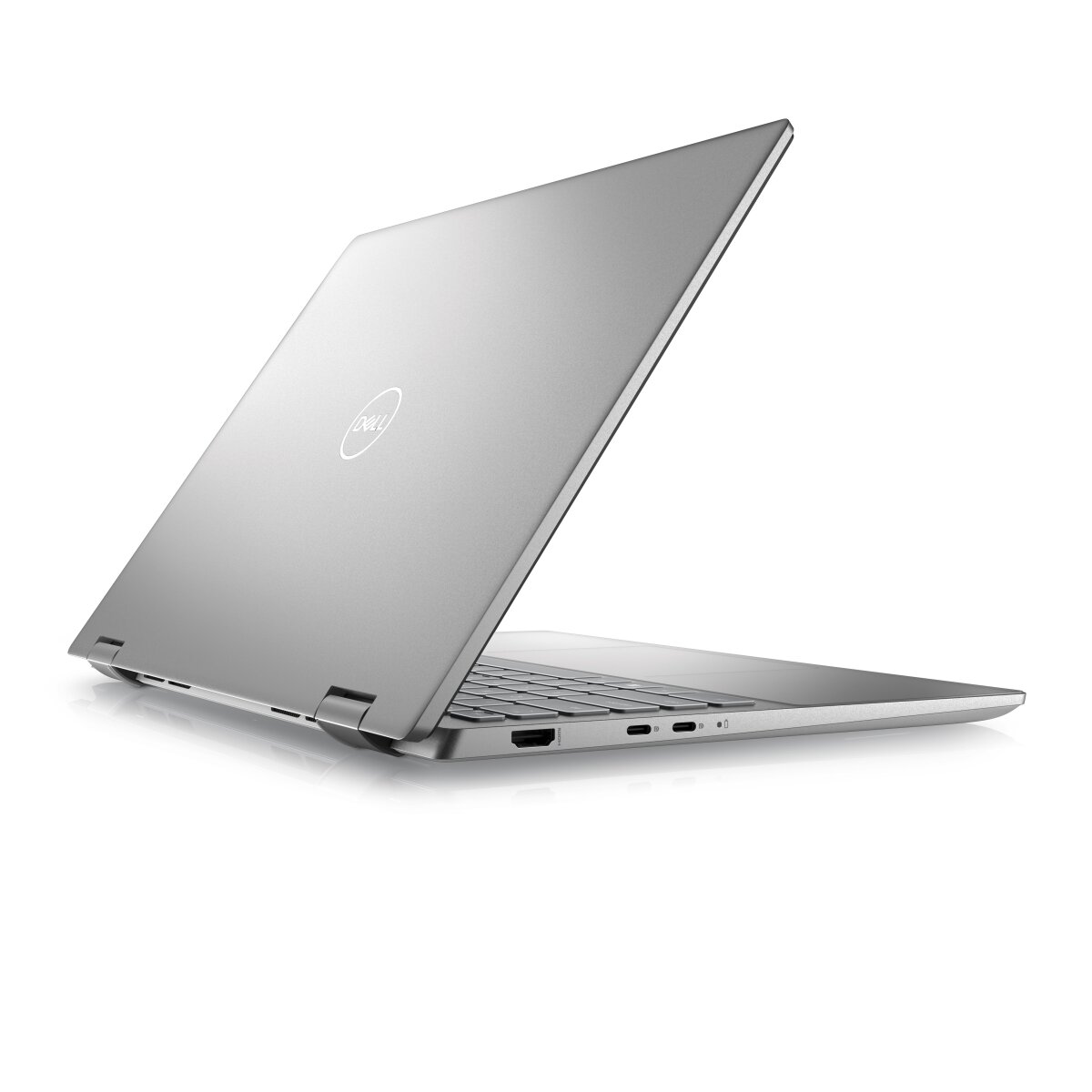DELL Inspiron 7420 2-in-1 7420-3530 image gallery 9