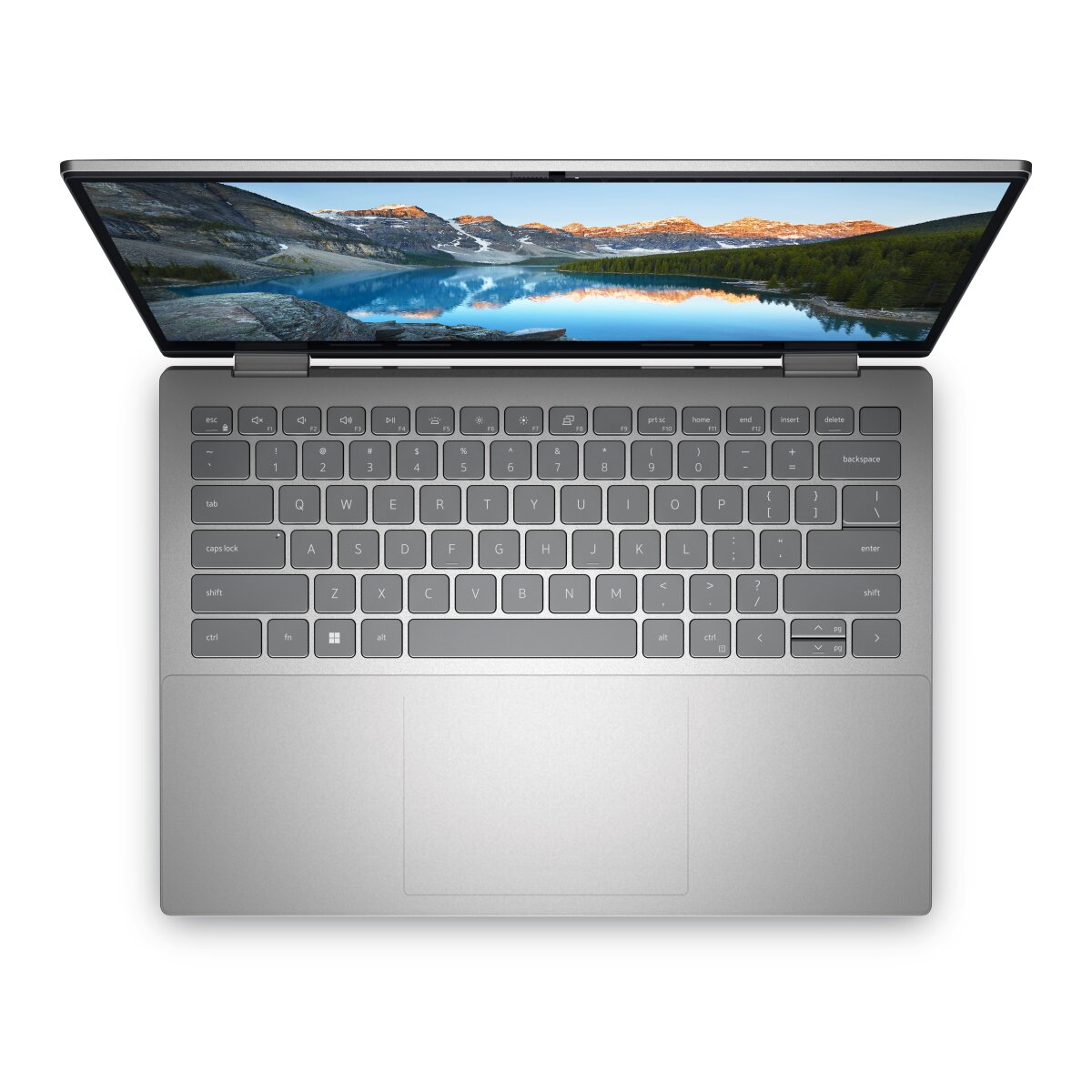 DELL Inspiron 7420 2-in-1 7420-3530 image gallery 4