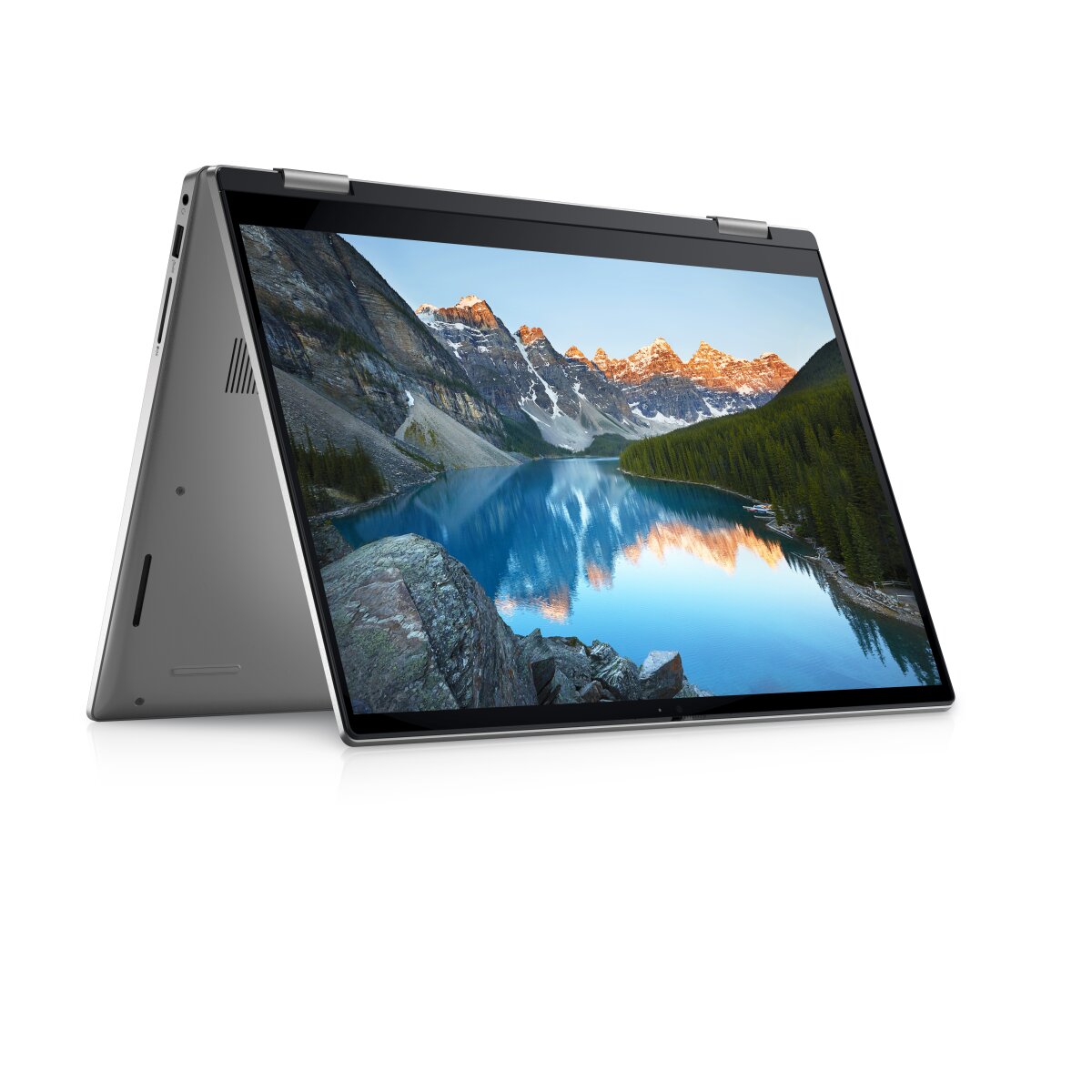 DELL Inspiron 7420 2-in-1 7420-3530 image gallery 5