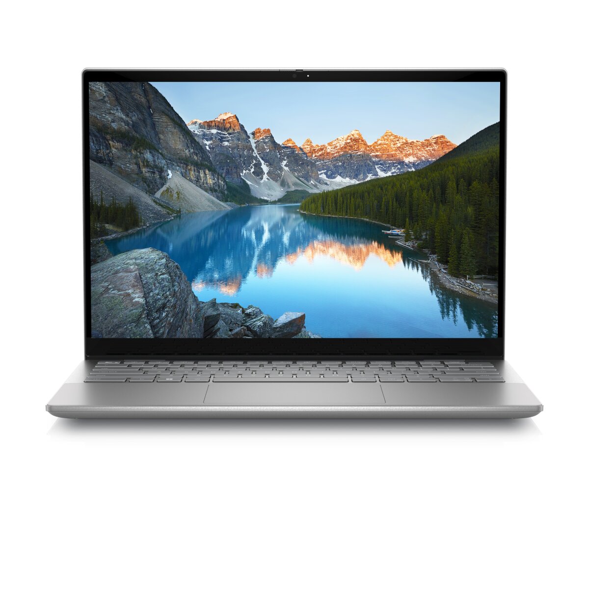 DELL Inspiron 7420 2-in-1 7420-3530 image gallery 3