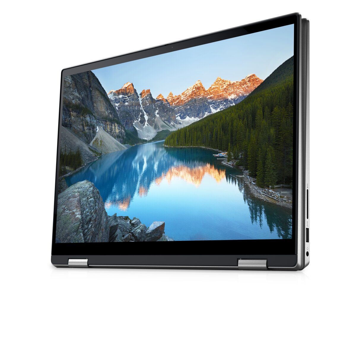 DELL Inspiron 7420 2-in-1 7420-3530 image gallery 2