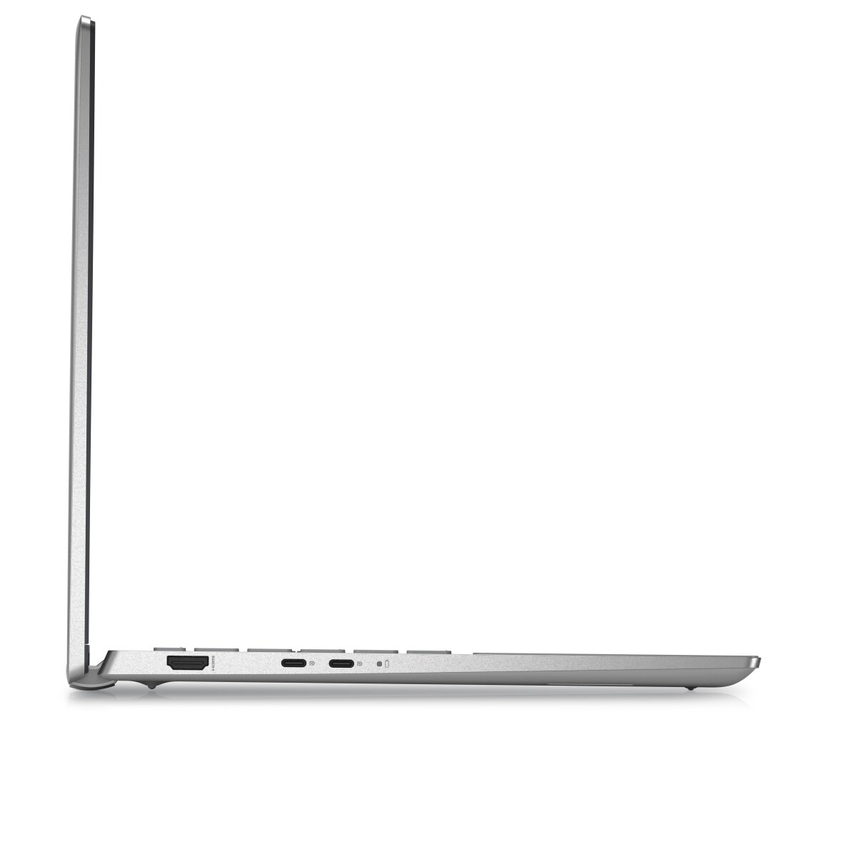 DELL Inspiron 7420 2-in-1 7420-3530 image gallery 11