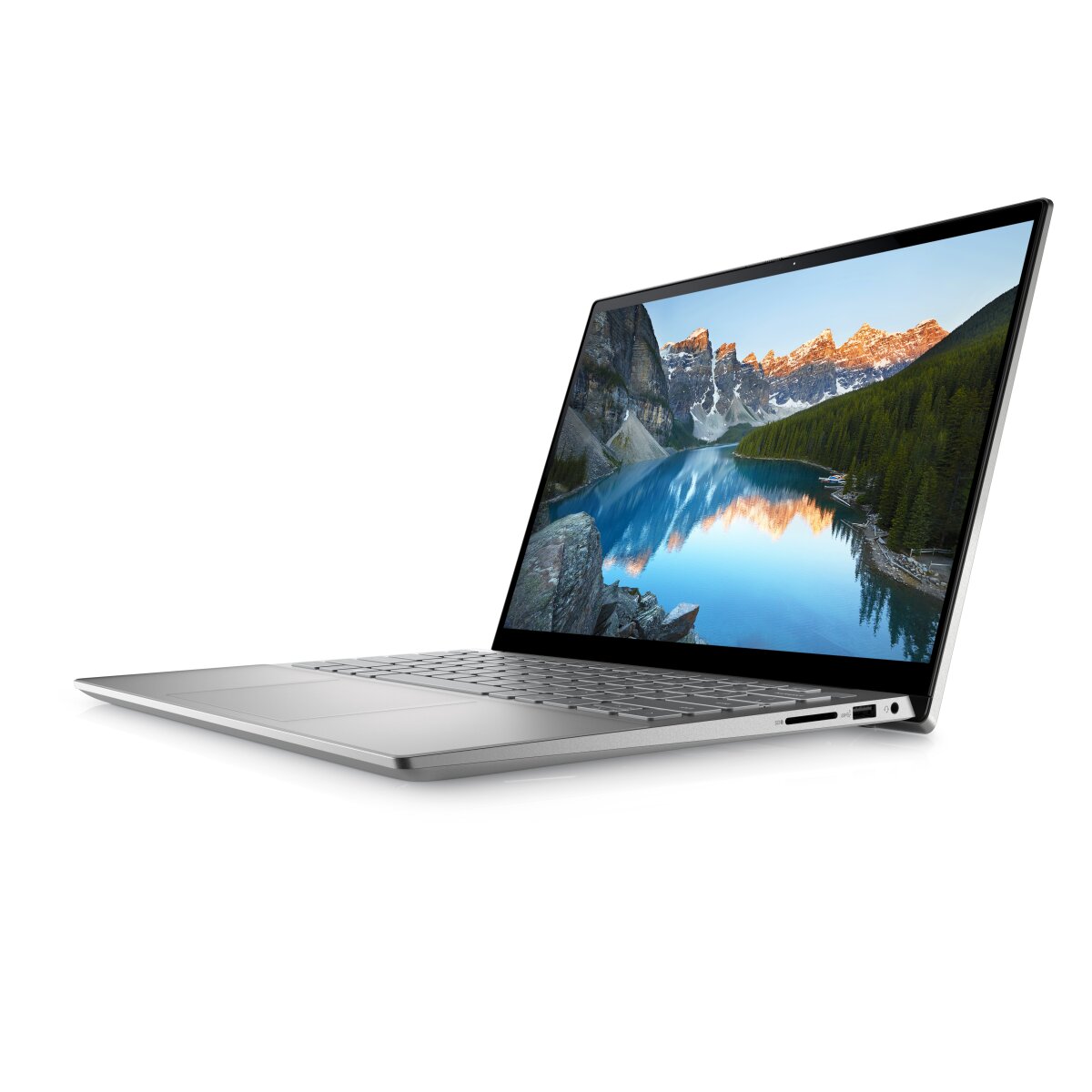 DELL Inspiron 7420 2-in-1 7420-3530 image gallery 7
