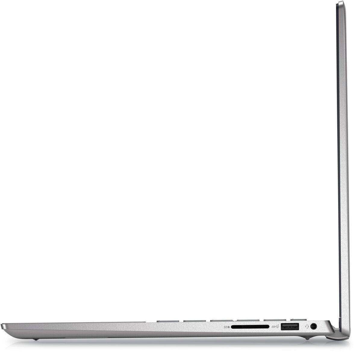 DELL Inspiron 7420 2-in-1 P0CR0 image gallery 12