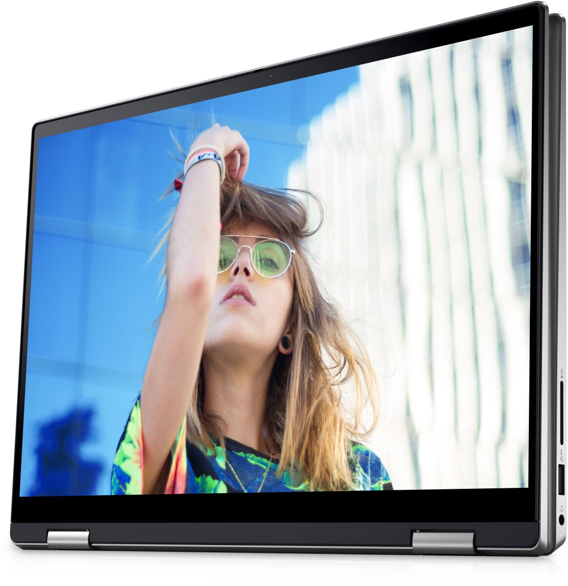 DELL Inspiron 7420 2-in-1 P0CR0 image gallery 1