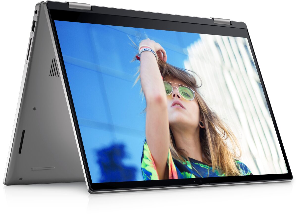 DELL Inspiron 7420 2-in-1 P0CR0 image gallery 7