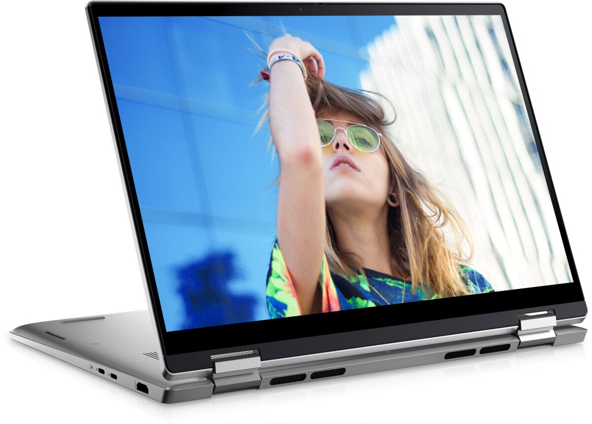 DELL Inspiron 7420 2-in-1 P0CR0 image gallery 5