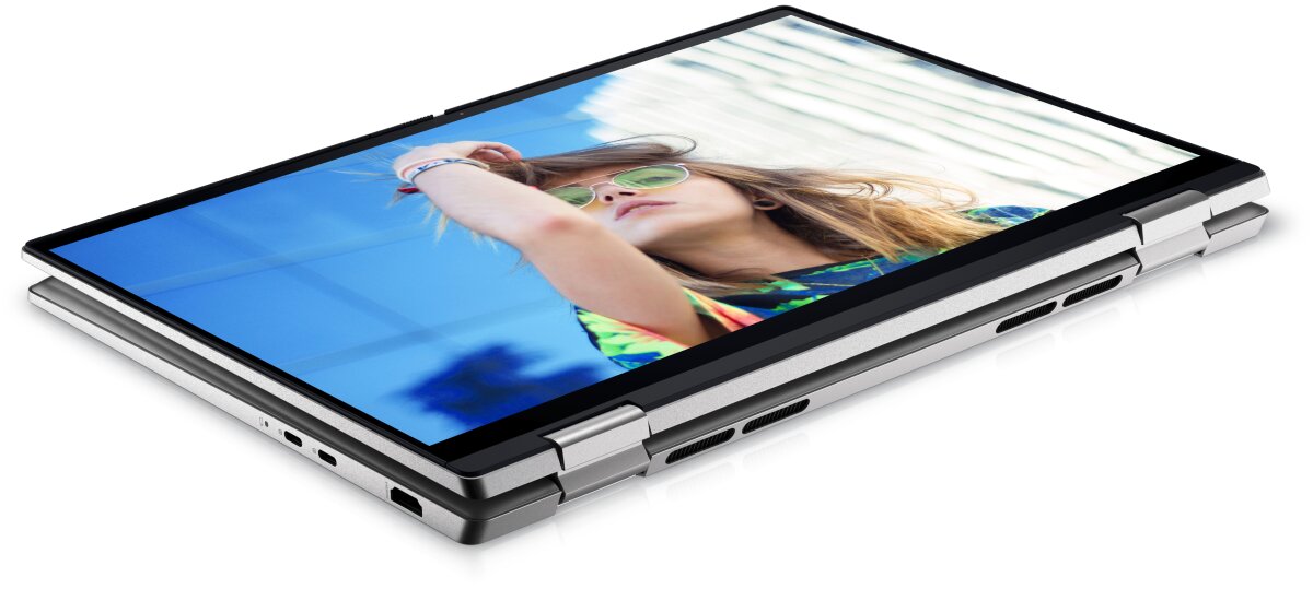 DELL Inspiron 7420 2-in-1 P0CR0 image gallery 10