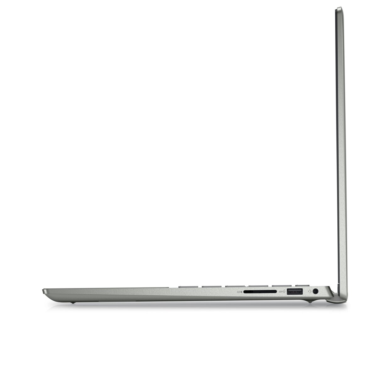 DELL Inspiron 7425 2-in-1 JW8NJ image gallery 10